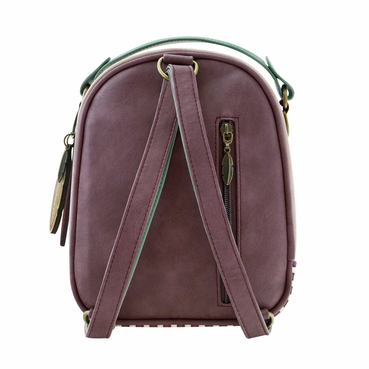 Mochila "Little Wings"
