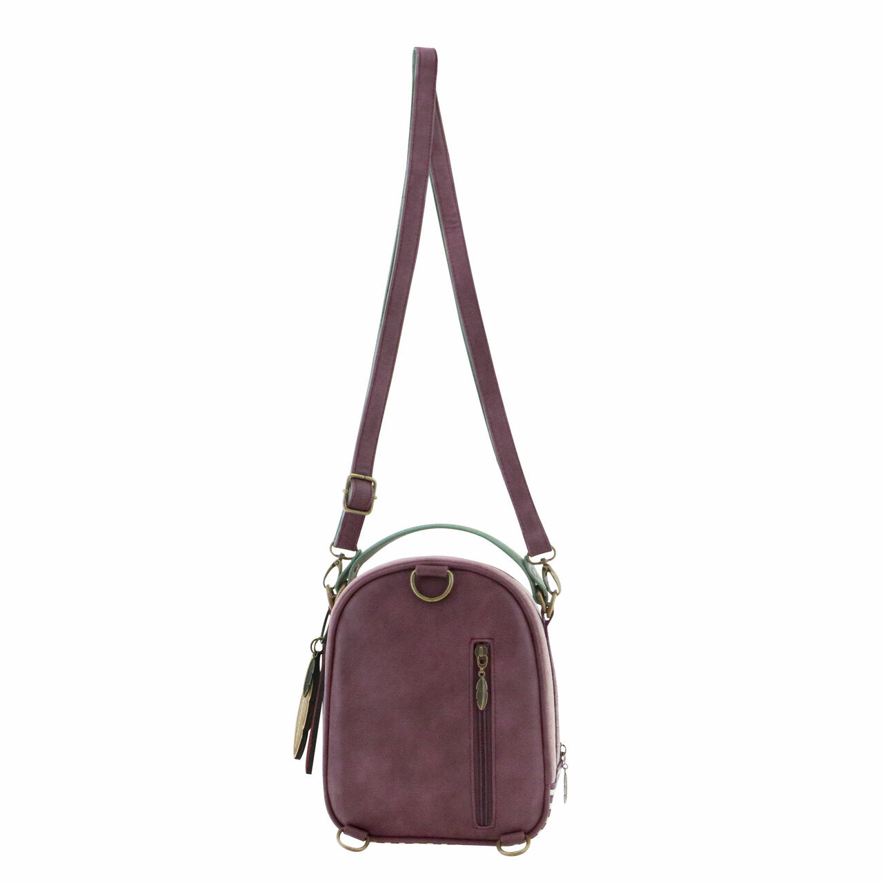 Mochila "Little Wings"