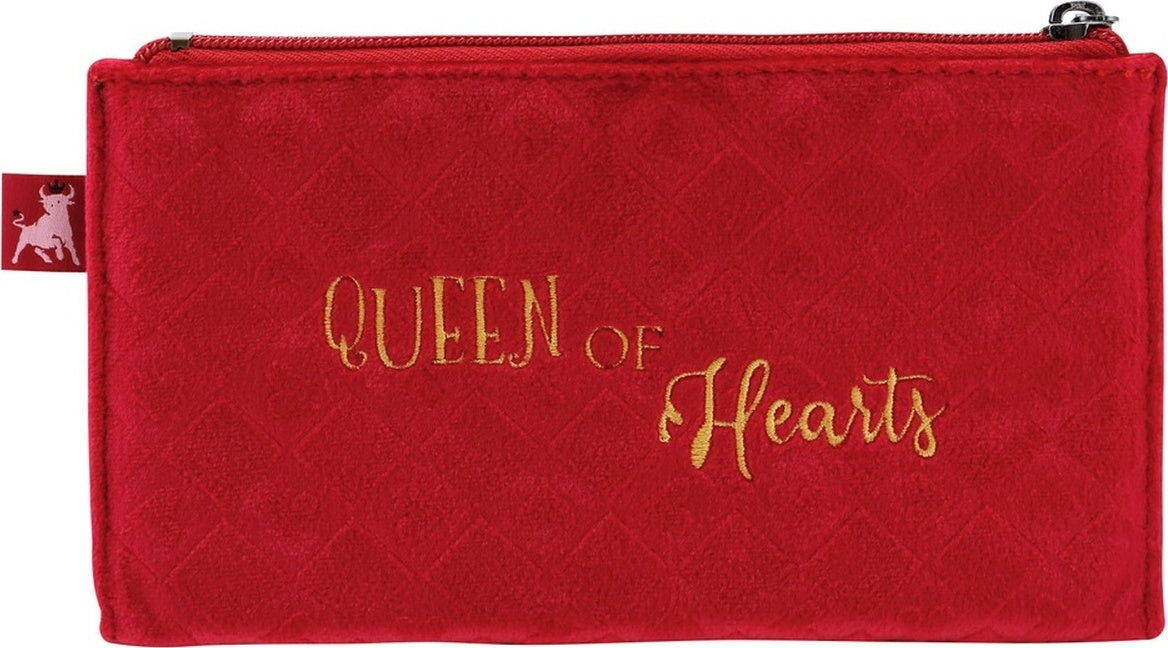 Cartera larga "Finding My Way"