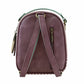 Mochila "Little Wings"