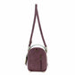Mochila "Little Wings"