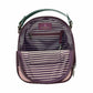Mochila "Little Wings"