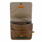 Bolsa de mano "Autumn Leaves"