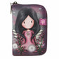 Bolsa de compras plegable "Little Wings"