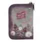 Bolsa de compras plegable "Little Wings"