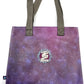 Bolsa de compras "Bubble Fairy"