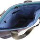 Bolsa de compras "Bubble Fairy"