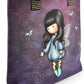 Bolsa de compras "Bubble Fairy"