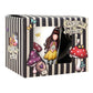 Taza Grande en caja de regalo "Just One Second"