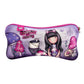 Lapicera de neopreno "Cheshire Cat"