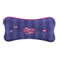 Lapicera de neopreno "Cheshire Cat"