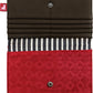 Cartera larga "Finding My Way"